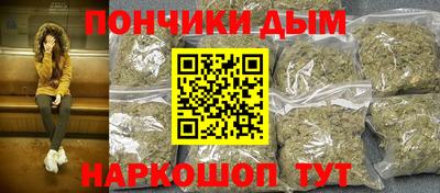 jwh Апрелевка