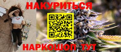 jwh Апрелевка