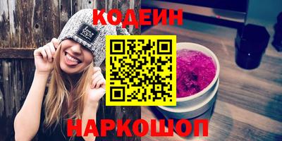 jwh Апрелевка